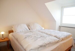 Fewo Wagner +nur 10 Gehminuten bis zum Ostseestrand+ – Ferienwohnung Wagner