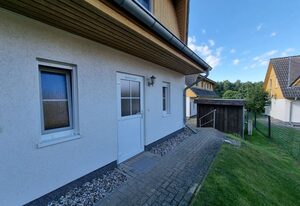 Koserow_Hauptstraße 16-18_FeWo 2 – WE 02