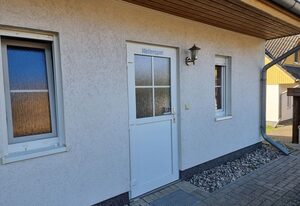 Koserow_Hauptstraße 16-18_FeWo 2 – WE 02