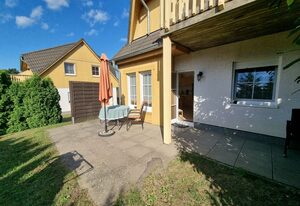 Koserow_Hauptstraße 16-18_FeWo 2 – WE 02