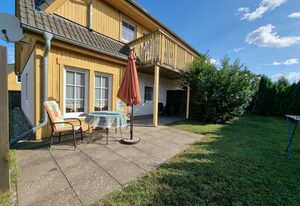 Koserow_Hauptstraße 16-18_FeWo 2 – WE 02