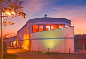Hanse-Kogge Hotel & Restaurant – Appartement