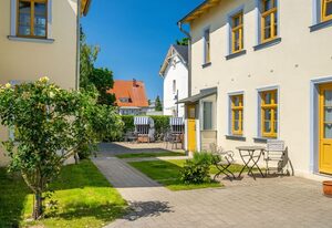 Villa Albus – Dachgeschoss 05