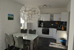 Ferienhaus Claire