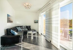 Ferienhaus Claire