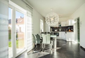 Ferienhaus Claire