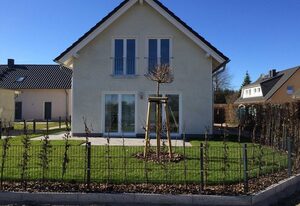 Ferienhaus Claire