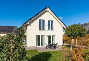 Ferienhaus Claire