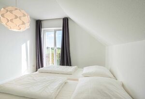 Ferienhaus Claire