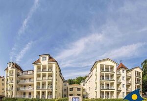 Villa Margot Whg. 21 – VM 21