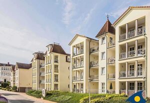 Villa Margot Whg. 21 – VM 21