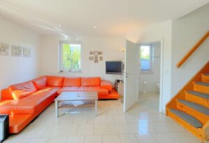 Am Waldwinkel – „Entspannt im Ferienhaus Meer – Euer Traumurlaub wartet!“