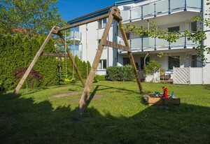 .Pension Maiglöckchen – Doppelzimmer - Frühjahrs- und Spätsommer-Angebot