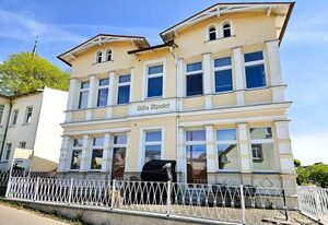 Villa Utpatel Whg. 02 – Utpatel 02