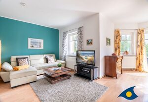 Seepark 25 Whg. 11 – SP 2511