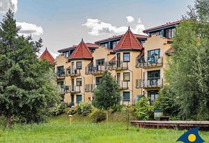 Seepark 25 Whg. 11 – SP 2511