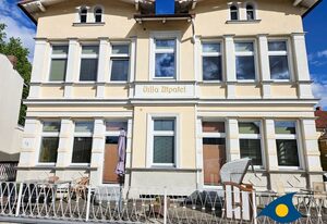 Villa Utpatel Whg. 01 – Utpatel 01