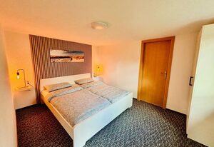 NEU: "Lütt Haus" Andrea in Koserow- 300Meter zur Ostsee