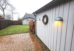 WattLütt