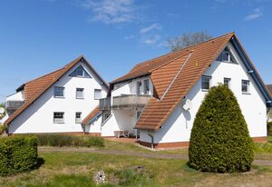 Gartenstraße