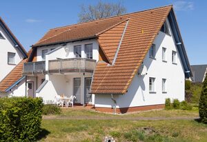 Gartenstraße