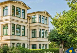 Villa Waldblick Whg. 05 – WB 05