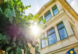 Villa Waldblick Whg. 05 – WB 05