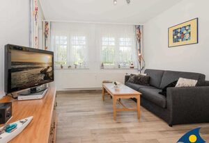 Ostseepark 12 Whg. 02 //- – SP 1202
