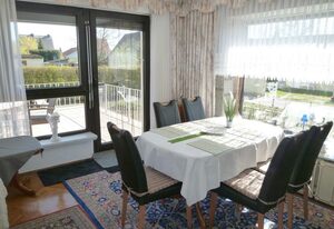 Dünengras freistehend, 300 m STRAND, Whirlpool, WLAN – Ferienhaus Dünengras