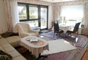 Dünengras freistehend, 300 m STRAND, Whirlpool, WLAN – Ferienhaus Dünengras