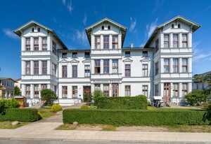 Autorenhaus Whg 08