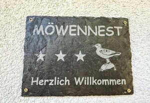 Möwennest – Möwennest .1