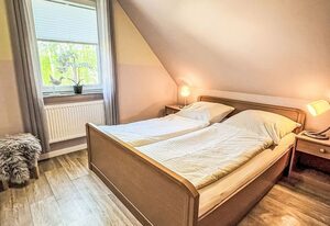 Möwennest – Möwennest .1