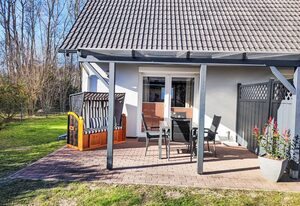 Möwennest – Möwennest .1