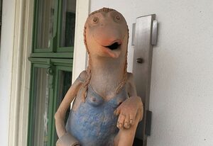 Ferienwohnungen Schimmel im Haus Juliana – Wohnung Lukas
