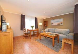 Ferienbungalow Ostend – FBO