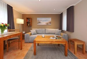 Ferienbungalow Ostend – FBO