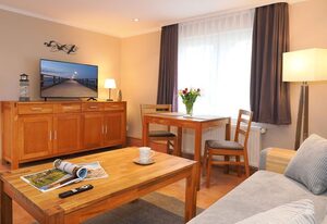 Ferienbungalow Ostend – FBO