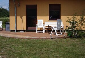 Ferienhaus Stauske