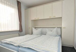 Ferienwohnung Eilts Whg. 10