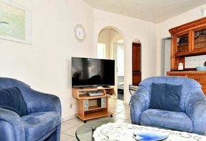 Ferienwohnung Eilts Whg. 10