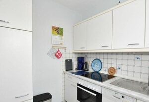 Ferienwohnung Eilts Whg. 10