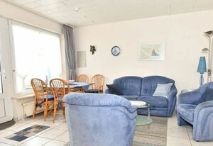Ferienwohnung Eilts Whg. 10