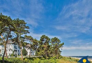 Villa Strandperle, Whg. 07 – VS 07