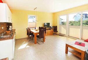 Ferienhaus Sinha