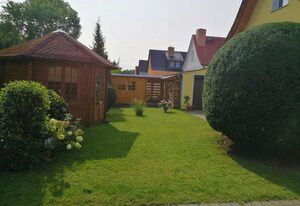 Ferienhaus Edith