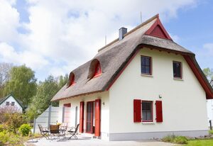 Heide – Heide .1
