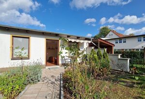 Ahlbeck, Seebadwohnung 02