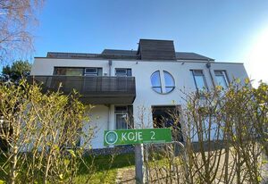 Koje 2