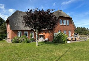 Haus Bredland, Whg. 2